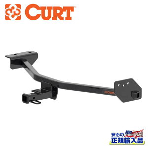 yCURT(J[g)K㗝XzClass1 qb`o[1.25C`p \:680kg X`[NISSAN LEAF Y [t ZE1^ 2017N`
