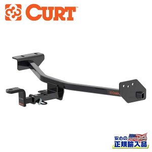 yCURT(J[g)K㗝XzClass 1 qb`o[1.25C`p {[}Egt \:680kg NISSAN LEAF Y [t ZE1^ 2017N`