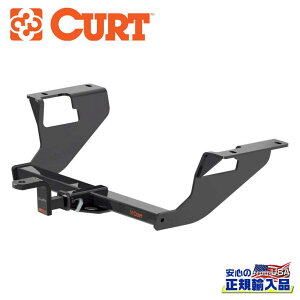 yCURT(J[g)K㗝XzClass 1 qb`o[1.25C`p {[}Egt \:900kg SUBARU Xo WRX S4 VBn 2021N`