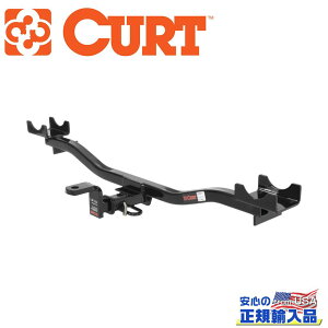 yCURT (J[g)K㗝Xz Class 1 qb`o[3/4C` {[}EgtV[o[TCY 1.25C`\ 1135kgxc ENX 2002N`2009N