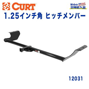 yCURT (J[g)K㗝Xz Class 2 qb`o[V[o[TCY 1.25C`\ 1589kgz_ IfbZC 1999N`2017N