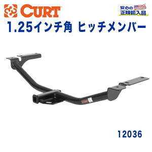 yCURT (J[g)K㗝Xz Class 2 qb`o[V[o[TCY 1.25C`\ 1589kgFORD(tH[h) GbW 2007N`2014NJ[ MKX 2007N`2015N