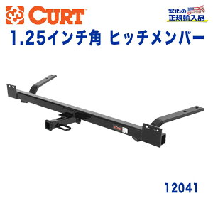 yCURT (J[g)K㗝Xz Class 2 qb`o[V[o[TCY 1.25C`\ 1589kgV{[ JvX S 1977N`1996N