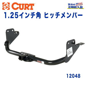yCURT (J[g)K㗝Xz Class 2 qb`o[V[o[TCY 1.25C`\ 1589kgOH RVR 2010N`s