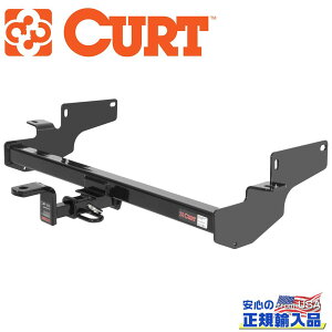 �yCURT (�J�[�g)���K�㗝�X�z Class 2 �q�b�`�����o�[3/4�C���`�� �{�[���}�E���g�t�����V�[�o�[�T�C�Y 1.25�C���`�����\�� ��1589kg�L���f���b�N DTS 2006�N�`2011�N