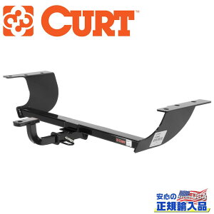 �yCURT (�J�[�g)���K�㗝�X�z Class 2 �q�b�`�����o�[3/4�C���`�� �{�[���}�E���g�t�����V�[�o�[�T�C�Y 1.25�C���`�����\�� ��1589kg�N���C�X���[ 300S 2012�N�`2015�N300C 2011�N�`2014�N