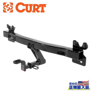 yCURT(J[g)K㗝XzClass 2 qb`o[1.25C`p {[}Egt \:1,580kg{{ XC70 / S60 / Z_ / V70 / S60 T5