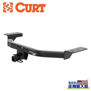 yCURT(J[g)K㗝XzClass2 qb`o[1.25C`p \:1580kg X`[Ford C-Max tH[h C}bNX 2013N`2018N