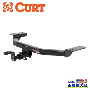 yCURT(J[g)K㗝XzClass 2 qb`o[1.25C`p {[}Egt \:1,580kgFord C-Max tH[h C}bNX 2013N`2018N