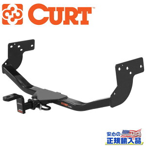 yCURT (J[g)K㗝Xz Class 2 qb`o[3/4C` {[}EgtV[o[TCY 1.25C`\ 1589kg}c_ CX-9 2007N`2016N