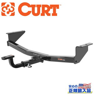 yCURT (J[g)K㗝XzClass 2 qb`o[3/4C` {[}EgtV[o[TCY 1.25C`\ 1589kgY [O 2008N`2020N