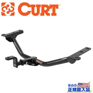 �yCURT (�J�[�g)���K�㗝�X�z Class 2 �q�b�`�����o�[3/4�C���`�� �{�[���}�E���g�t�����V�[�o�[�T�C�Y 1.25�C���`�����\�� ��1589kg�_�b�W JC 2009�N�`���s