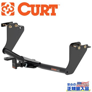 yCURT (J[g)K㗝Xz Class 2 qb`o[3/4C` {[}EgtV[o[TCY 1.25C`\ 1589kgOH GNvXNX 2018N`s