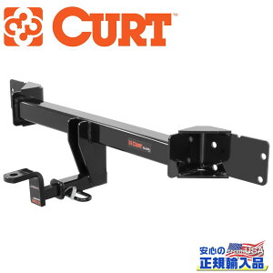 yCURT (J[g)K㗝Xz Class 2 qb`o[3/4C` {[}EgtV[o[TCY 1.25C`\ 1589kgxc CLA250 2016N`s