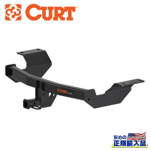 yCURT(J[g)K㗝XzClass2 qb`o[1.25C`p \:1580kg X`[HONDA z_ CR-V 2017N`