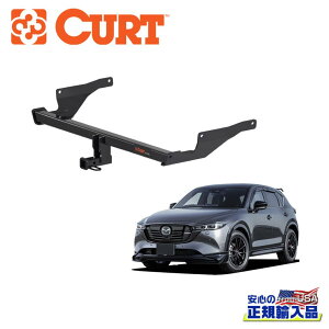 yCURT (J[g)K㗝XzClass 2 qb`o[V[o[TCY 1.25C`\ 1589kg}c_ CX-5 KE KF^ 2013N`s