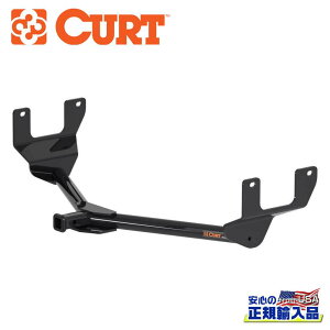 yCURT(J[g)K㗝XzNX2 qb`o[ 1.25C`pE\ 1575kgNTX NX200T/NX300/NX300h S 2017N`2021N