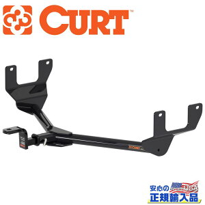 yCURT (J[g)K㗝Xz Class 2 qb`o[3/4C` {[}EgtV[o[TCY 1.25C`\ 1589kgNTX NX 2017N