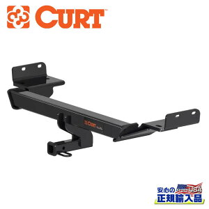 yCURT(J[g)K㗝XzClass2 qb`o[1.25C`p \:1580kg X`[Jeep Compass W[v RpX MP^ 2017N`