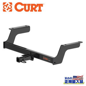yCURT(J[g)K㗝XzClass2 qb`o[1.25C`p \:1580kg X`[SUBARU Xo XV GTn 2017N`
