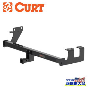 yCURT(J[g)K㗝XzClass2 qb`o[1.25C`p \:1580kg X`[Ford EcoSport tH[h GRX|[c 2018N`