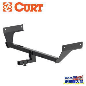 yCURT(J[g)K㗝XzNX2 qb`o[ 1.25C`pE\ 1575kgY [O/GNXgC S 2021N`s