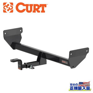 yCURT(J[g)K㗝XzClass 2 qb`o[1.25C`p {[}Egt \:1,580kg}c_ CX-50 2023N`