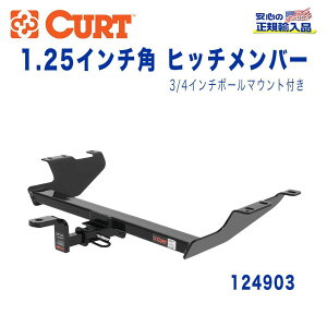 yCURT (J[g)K㗝XzClass 2 qb`o[3/4C` {[}EgtV[o[TCY 1.25C`\ 1589kgTCI xBEg^ J[~I2008N`2015N