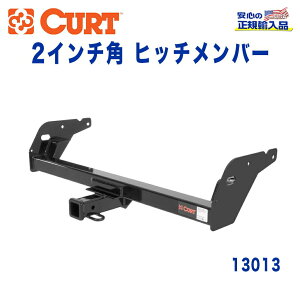 yCURT (J[g)K㗝Xz Class 3 qb`o[V[o[TCY 2C`\ 2270kgg^ ^R} 1995N`2004N