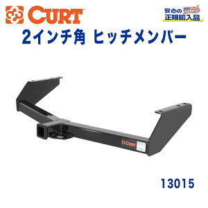 yCURT (J[g)K㗝Xz Class 3 qb`o[V[o[TCY 2C`\ 2724kg_bW o 1998N`2003N