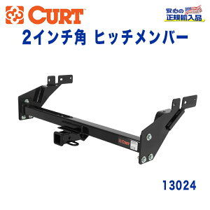yCURT (J[g)K㗝Xz Class 3 qb`o[V[o[TCY 2C`\ 2270kgg^ nCbNXT[t 1987N`1991N