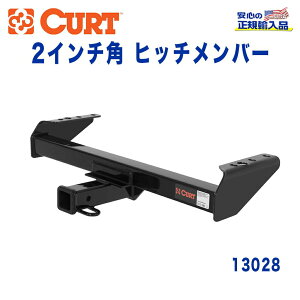 yCURT (J[g)K㗝Xz Class 3 qb`o[V[o[TCY 2C`\ 2724kgGMC V{[ C K 34C`t[ 1960N`2007N