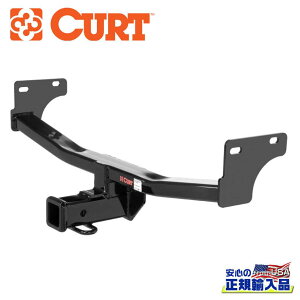 yCURT(J[g)K㗝XzNX3 qb`o[ 2C`pE\ 1800kgJEEP W[v pgIbg/RpX(VINR[h11ڂuDv) 2011N`2017N