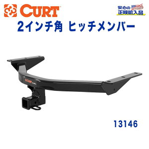 yCURT (J[g)K㗝Xz Class 3 qb`o[V[o[TCY 2C`\ 2724kgAL MDX 2013N`s