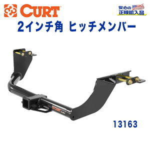 yCURT (J[g)K㗝XzClass 3 qb`o[V[o[TCY 2C`\ 1816kgOH AEg_[ 2014N`2020N