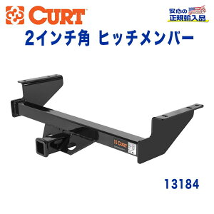 yCURT (J[g)K㗝Xz Class 3 qb`o[V[o[TCY 2C`\ 2270kgg^ ^h Tommy Gate Lift 2000N`2006N