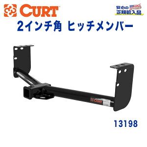 yCURT (J[g)K㗝XzClass 3 qb`o[V[o[TCY 2C`\ 2724kgg^ ^h 2007N`2021N