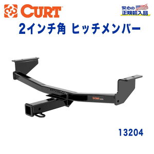 yCURT (J[g)K㗝Xz Class 3 qb`o[V[o[TCY 2C`\ 1589kgY GNXgCT32^ 2013N12`2022N6g[[ Lv AEghA  qb