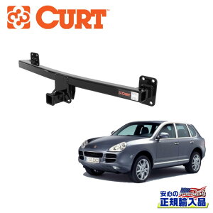 �yCURT (�J�[�g)���K�㗝�X�zClass 3 �q�b�`�����o�[���V�[�o�[�T�C�Y 2�C���`�����\�� ��2724kg�A�E�f�B Q7�N�A�g�� 2007�N�`2015�N�J�C�G�� 955�^ / 2002-2006�N �E 957�^ / 2006-2010�N�g�D�A���O / 2004-2010