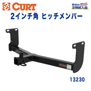 yCURT (J[g)K㗝Xz Class 3 qb`o[V[o[TCY 2C`\ 2270kg_bW _R^ 2005N`2011N