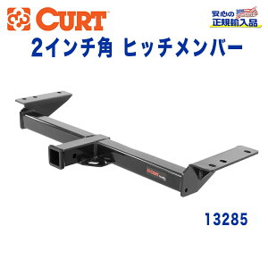 yCURT (J[g)K㗝Xz Class 3 qb`o[V[o[TCY 2C`\ 2270kgLfbN XT5 2017N`s