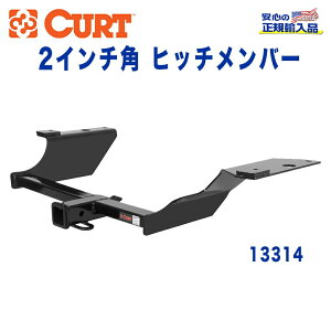 yCURT (J[g)K㗝Xz Class 3 qb`o[V[o[TCY 2C`\ 1589kgz_ CR-V 1997N`2001N