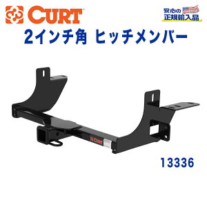 yCURT (J[g)K㗝XzClass 3 qb`o[V[o[TCY 2C`\ 1816kgV{[ Abv_[ 121C`zC[x[X2005N`2008N