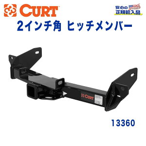 yCURT (J[g)K㗝Xz Class 3 qb`o[V[o[TCY 2C`\ 2724kgJ[ }[NLT/FORD(tH[h) F-150 2006N`2008N