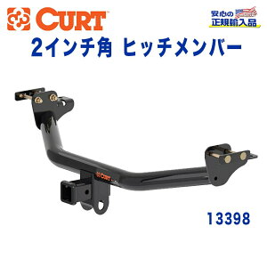 yCURT(J[g)K㗝XzClass 3 qb`o[2C`p \:1,580kgOH AEg_[ PHEV 2013N`2021N
