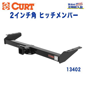yCURT (J[g)K㗝Xz Class 3 qb`o[V[o[TCY 2C`\ 2724kgGMC [R [RXL LfbN GXJ[h ^z To[o 2000N`2002N