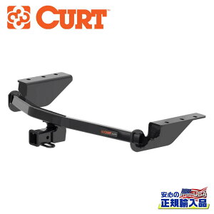 yCURT(J[g)K㗝XzNX3 qb`o[ 2C`pE\ 1575kgg^ RAV4 S 2013N`2018N