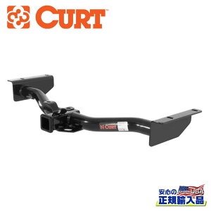 yCURT(J[g)K㗝XzClass3 qb`o[2C`p \:2720kg X`[LfbN GXJ[h/V{[ Ao` Vo[h/GMC [R 2003N`2006N