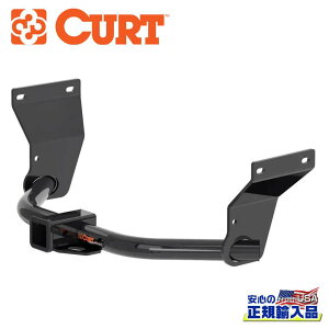 yCURT(J[g)K㗝XzClass3 qb`o[2C`p \:1580kg X`[Acura AL RDX 2019N`