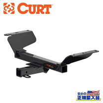楽天市場】curt クラス3 ヒッチメンバー 13445の通販